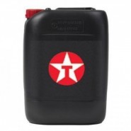 Havoline Multi-Vehicle ATF 20L
