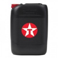 Havoline Multi-Vehicle ATF 20L