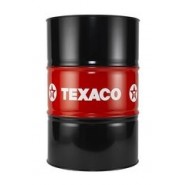 Texaco Havoline ProDS F SAE 5W-20 208L