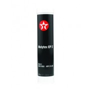 Texaco MOLYTEX EP 2 400g