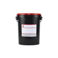 Texaco Novatex Heavy EP 2 50kg