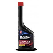 Techron Concentrate Plus