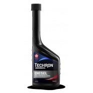Techron Diesel Concentrate