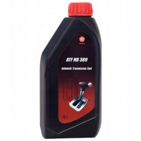 Texaco ATF HD 389 1L