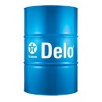 Texaco Delo 400 XSP-FA 5W-30 208L