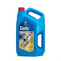 Texaco Delo 400 XSP-SD 5W-30 5L