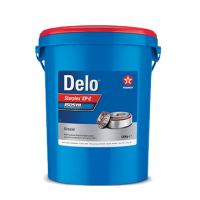 Texaco Delo Starplex EP-2 50KG