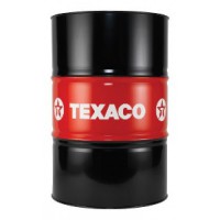 Texaco Havoline Energy 0W-30 208L