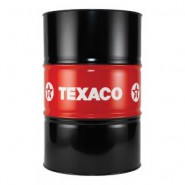 Texaco Havoline Energy 5W-30 208L