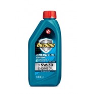 Texaco Havoline Energy MS 5W-30 1L