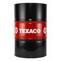 Texaco Hydraulic Oil HDZ 32 208L