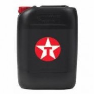 Texaco Hydraulic Oil HDZ 32 20L