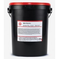 Texaco Molytex EP 2 50KG