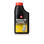 Texaco Multigear RN Premium 75W-80 1L