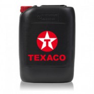 Texaco Multigear RN Premium 75W-80 20L