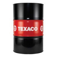 Texaco SUTO 10W30 208L