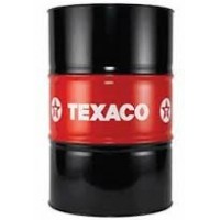 TEXACO TEXAMATIC 7045 E 208L