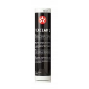 TEXCLAD 2 400g