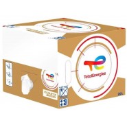 Alyva TOTAL QUARTZ INEO MDC 5W30 20L