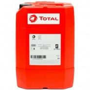 Total Rubia TIR 8900 10W-40 20L