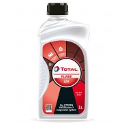 Total LDS FLUIDE 1L