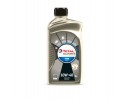 Alyva TOTAL Quartz 7000 Energy 10W40 1L