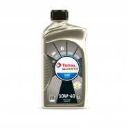 Alyva TOTAL Quartz 7000 Energy 10W40 1L