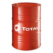 Alyva TOTAL Quartz 7000 Energy 10W40 208L