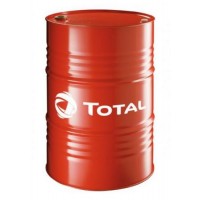 Alyva TOTAL Quartz 7000 Energy 10W40 208L
