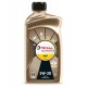 Alyva TOTAL Quartz Ineo MC3 5W30 1L