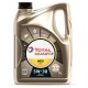 Alyva TOTAL Quartz Ineo MC3 5W30 5L