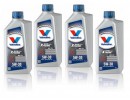 Alyva Valvoline Synpower MST C3 5w30 5L