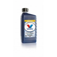 SynPower Power Steering Fluid 1L