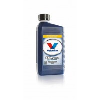 SynPower Power Steering Fluid 1L