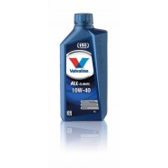 Valvoline ALL CLIMATE 10W40 1L