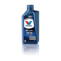 Valvoline ALL CLIMATE C3 5W40 1L