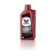 Valvoline ATF DEX-MERC 1L