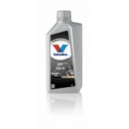 Valvoline ATF Pro 236.14 1L