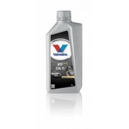 Valvoline ATF Pro 236.15 1L