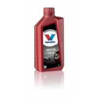 Valvoline Axle Oil 75W-90 1L