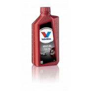 Valvoline Axle Oil 75W-90 Limited Slip 1L