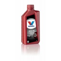 Valvoline Axle Oil 75W-90 Limited Slip 1L