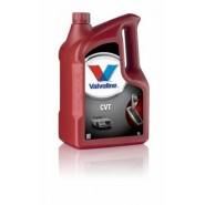 Valvoline CVT fluid 5L