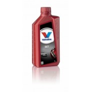 Valvoline DCT fluid 1L