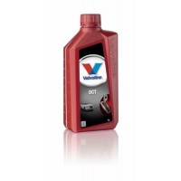 Valvoline DCT fluid 1L