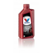 Valvoline Gear Oil 75W-80 RPC 1L