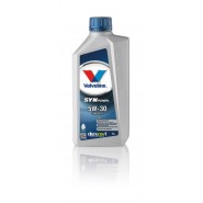 Valvoline SYNPOWER DX1 5W-30 1L