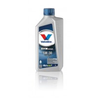 Valvoline SYNPOWER DX1 5W-30 1L