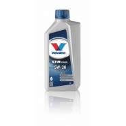 Alyva Valvoline Synpower ENV C2 5w30 1L