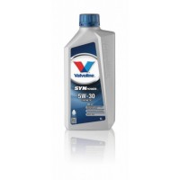 Alyva Valvoline Synpower ENV C2 5w30 1L